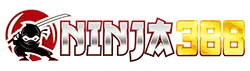 NINJA388